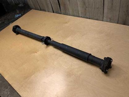19-24 OEM BMW G20 G22 G23 G26 330i 430i RWD Rear Drive Shaft Propeller L=1525MM