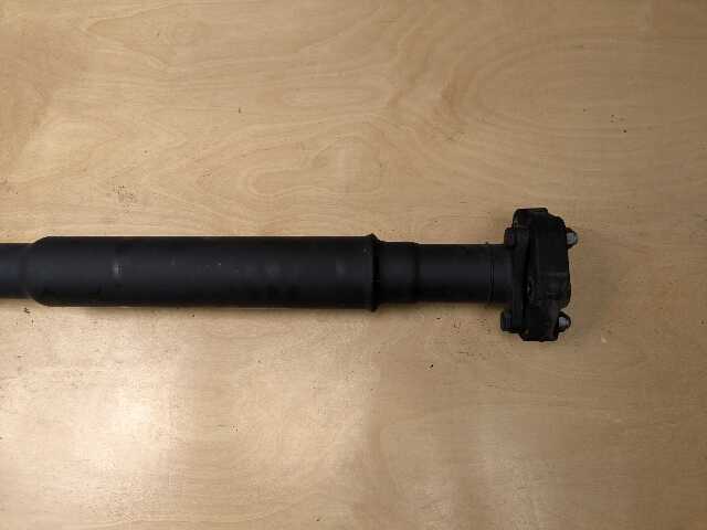 19-24 OEM BMW G20 G22 G23 G26 330i 430i RWD Rear Drive Shaft Propeller L=1525MM