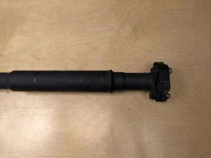 19-24 OEM BMW G20 G22 G23 G26 330i 430i RWD Rear Drive Shaft Propeller L=1525MM