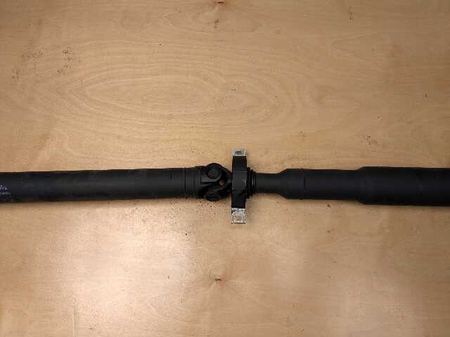 19-24 OEM BMW G20 G22 G23 G26 330i 430i RWD Rear Drive Shaft Propeller L=1525MM