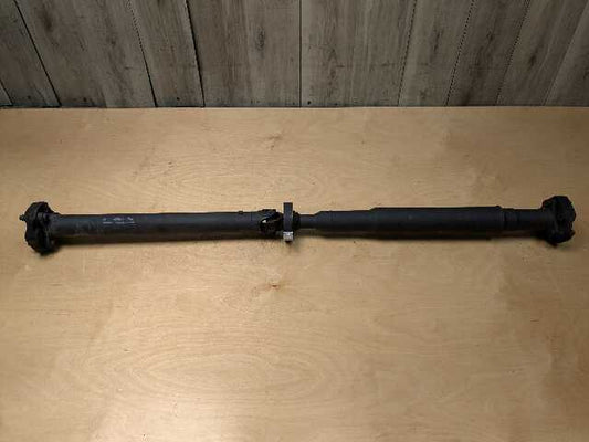 19-24 OEM BMW G20 G22 G23 G26 330i 430i RWD Rear Drive Shaft Propeller L=1525MM