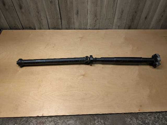 OEM BMW 12-15 F30 330i / 14-20 F32 440i Rear Drive Shaft Propeller B58 L=1551MM