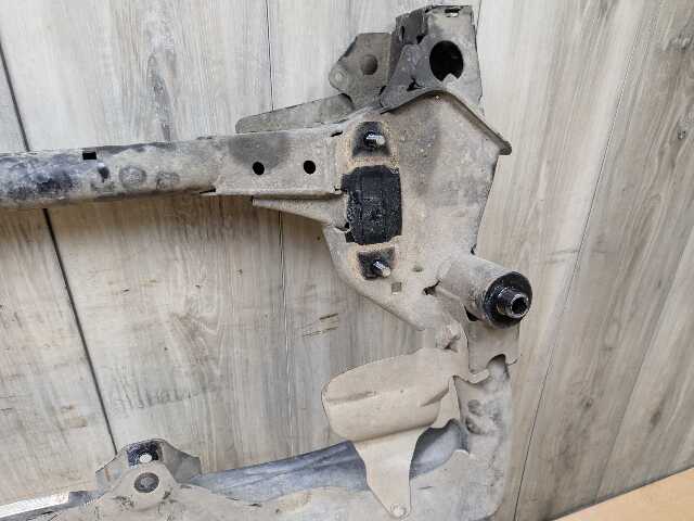 OEM BMW F32 F36 428i 430i 435i 440i RWD Front Suspension Support Cradle Subframe