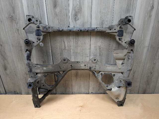 OEM BMW F32 F36 428i 430i 435i 440i RWD Front Suspension Support Cradle Subframe