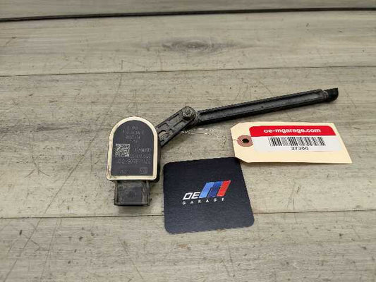 OEM BMW F10 F22 F30 F32 F36 F80 F82 M4 Front Rear Left Right Height Level Sensor