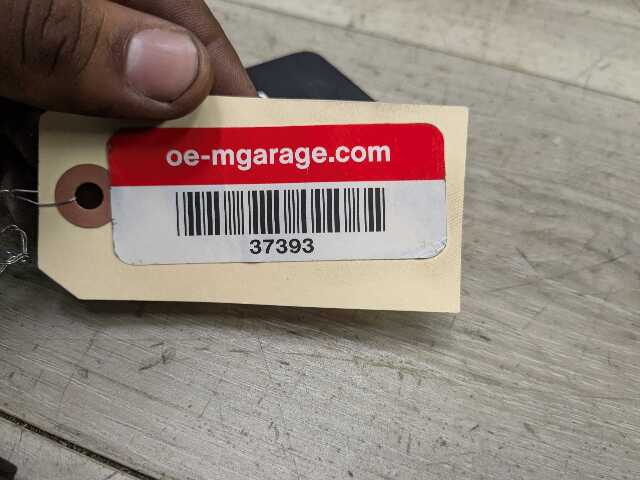 OEM BMW F10 F13 F02 F30 F32 F80 F82 F85 M3 M4 M6 Cooling Fan Relay Control 130A