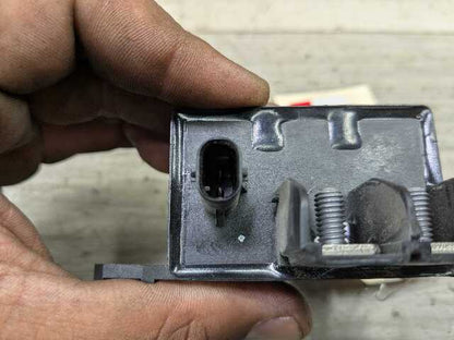 OEM BMW F10 F13 F02 F30 F32 F80 F82 F85 M3 M4 M6 Cooling Fan Relay Control 130A