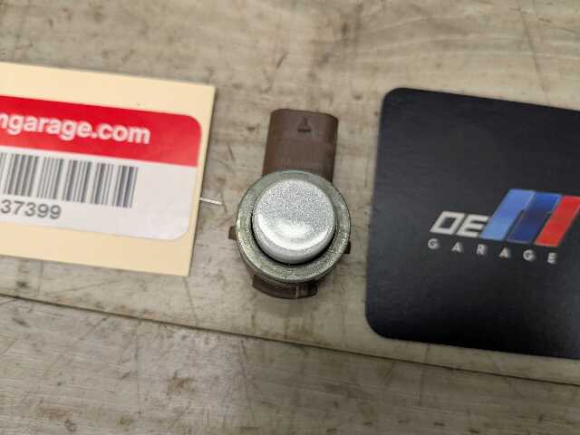 OEM BMW F15 F48 F90 F97 G01 G05 G12 G30 X1 X3 X5 Bumper Parking PDC Sensor