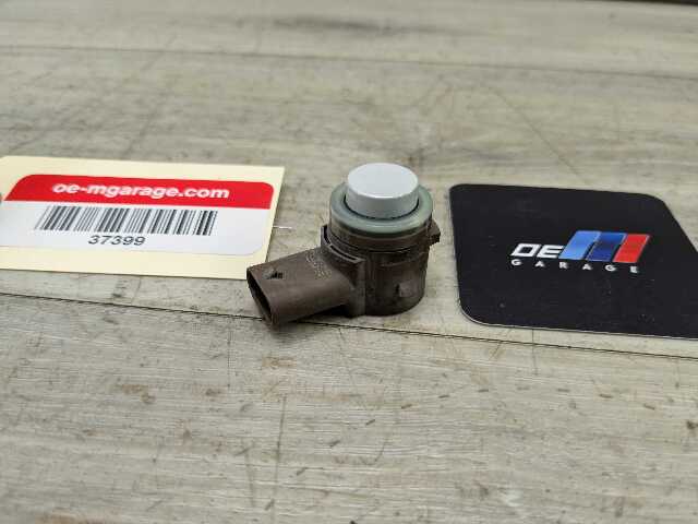 OEM BMW F15 F48 F90 F97 G01 G05 G12 G30 X1 X3 X5 Bumper Parking PDC Sensor