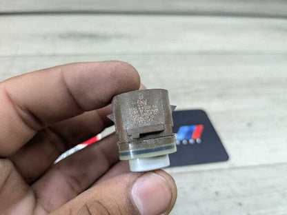 OEM BMW F15 F48 F90 F97 G01 G05 G12 G30 X1 X3 X5 Bumper Parking PDC Sensor