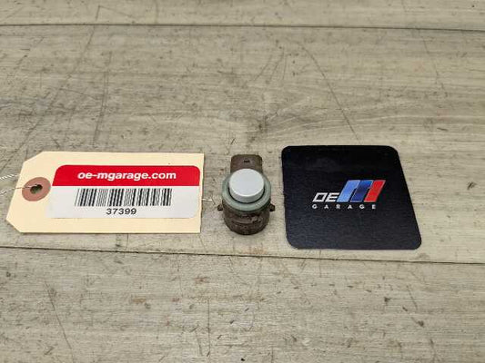 OEM BMW F15 F48 F90 F97 G01 G05 G12 G30 X1 X3 X5 Bumper Parking PDC Sensor