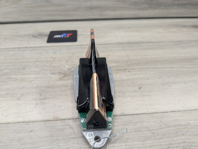 OEM BMW F97 F98 G01 G02 G05 G06 G07 G20 G30 Roof Shark Fin Radio Antenna Module