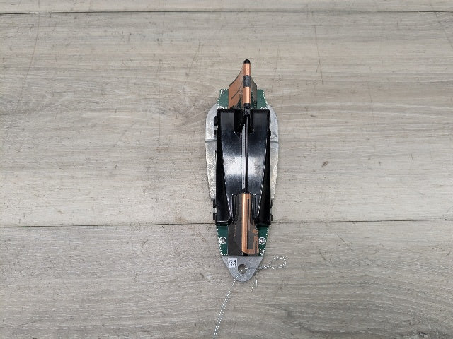OEM BMW F97 F98 G01 G02 G05 G06 G07 G20 G30 Roof Shark Fin Radio Antenna Module