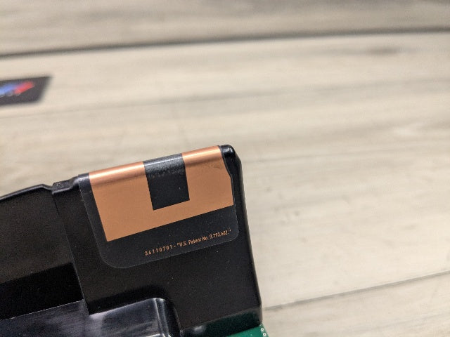 OEM BMW F97 F98 G01 G02 G05 G06 G07 G20 G30 Roof Shark Fin Radio Antenna Module