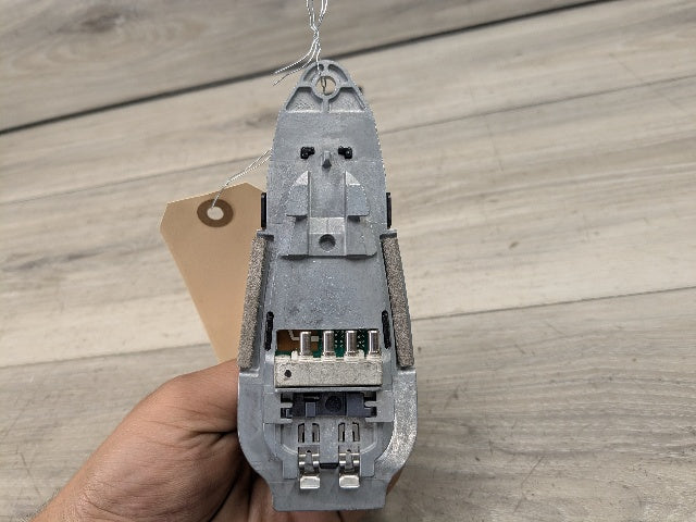 OEM BMW F97 F98 G01 G02 G05 G06 G07 G20 G30 Roof Shark Fin Radio Antenna Module