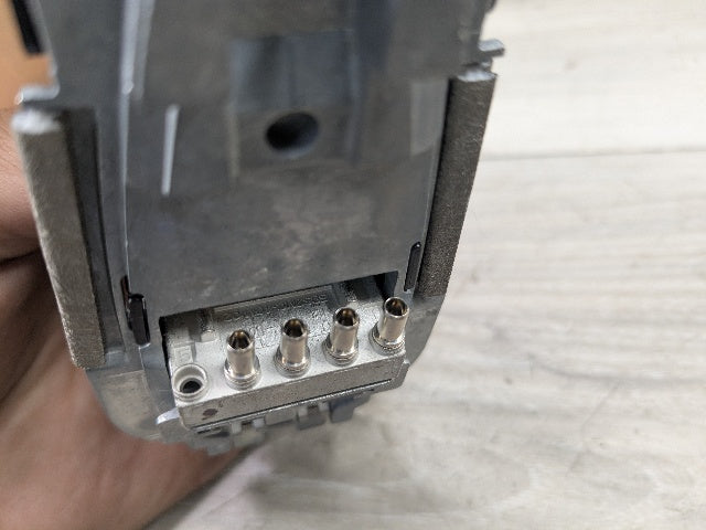 OEM BMW F97 F98 G01 G02 G05 G06 G07 G20 G30 Roof Shark Fin Radio Antenna Module