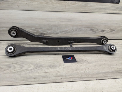 *OEM BMW F39 F44 F48 228 REAR Left Driver Right Passenger Wishbone Control Arms