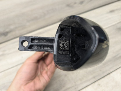 OEM BMW G20 G22 G23 G26 G80 G82 G83 Front Left Driver Door Handle COMFORT ACCESS