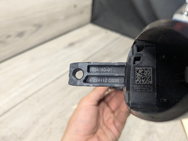 OEM BMW G20 G22 G23 G26 G80 G82 G83 Front Left Driver Door Handle COMFORT ACCESS