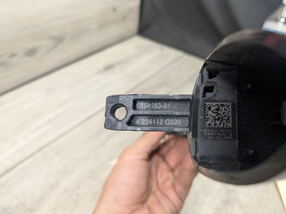 OEM BMW G20 G22 G23 G26 G80 G82 G83 Front Left Driver Door Handle COMFORT ACCESS