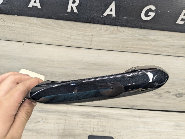 OEM BMW G20 G22 G23 G26 G80 G82 G83 Front Left Driver Door Handle COMFORT ACCESS