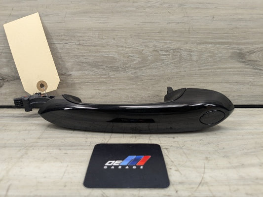 OEM BMW G20 G22 G23 G26 G80 G82 G83 Front Left Driver Door Handle COMFORT ACCESS