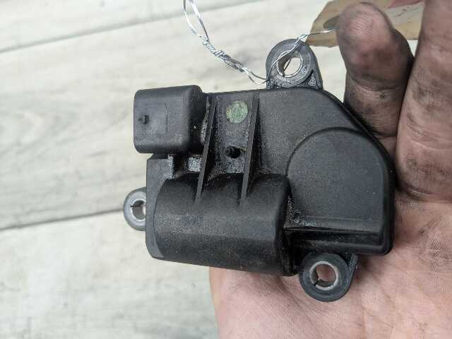 OEM BMW F15 F16 F22 F23 F30 F32 F33 F36 F44 Muffler Exhaust Flap Actuator Motor