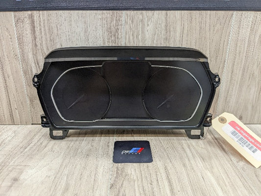 20-24 OEM BMW F44 228 M235 Instrument Cluster Speedometer Gauge