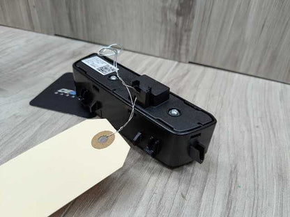 20-24 OEM BMW F44 228 M235 Headlight Switch Control Panel Light Module BLACK