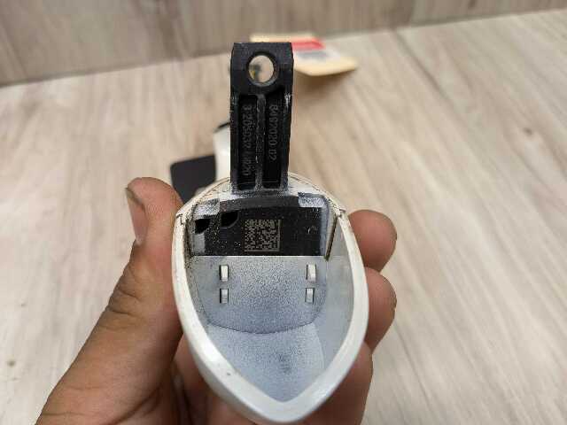 20-24 OEM BMW F44 228 M235 Front Rear Right Passenger Door Handle COMFORT White