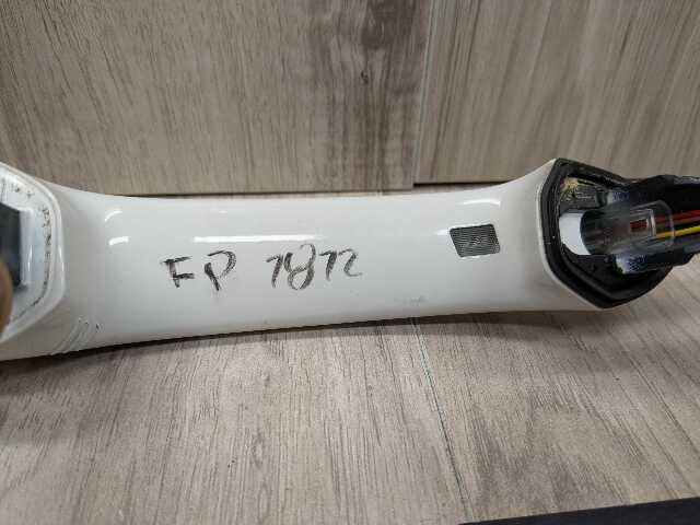 *20-24 OEM BMW F44 228 M235 Front Rear Right Passenger Door Handle COMFORT White