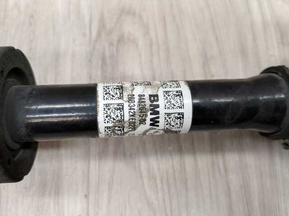 20-24 OEM BMW F39 F44 F48 228 M235 Front Left Driver Output CV Axle Shaft