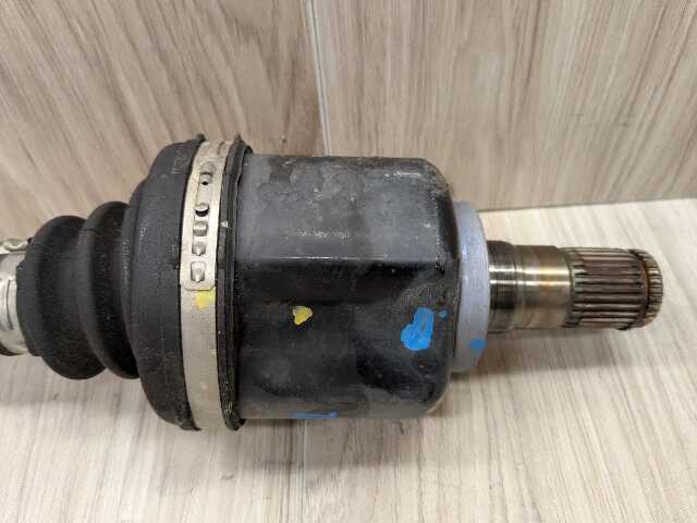 20-24 OEM BMW F39 F44 F48 228 M235 Front Left Driver Output CV Axle Shaft