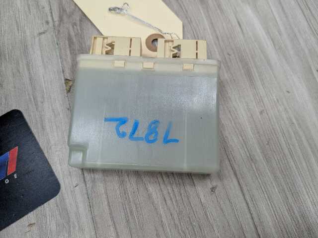 OEM BMW F44 G01 G05 G20 G22 G23 G80 G82 Parking Distance Control Module Unit PDC