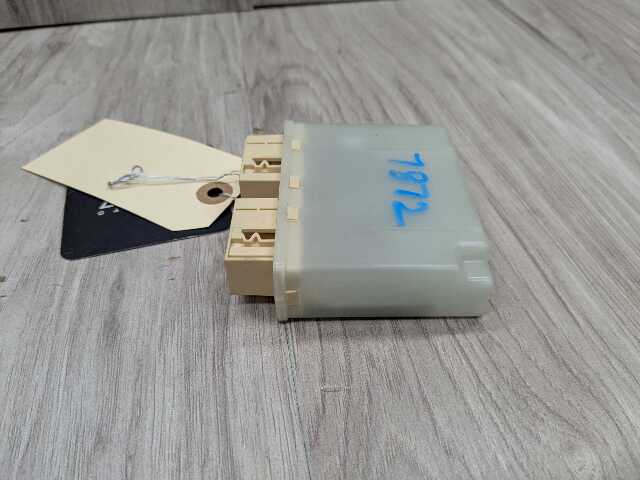 OEM BMW F44 G01 G05 G20 G22 G23 G80 G82 Parking Distance Control Module Unit PDC