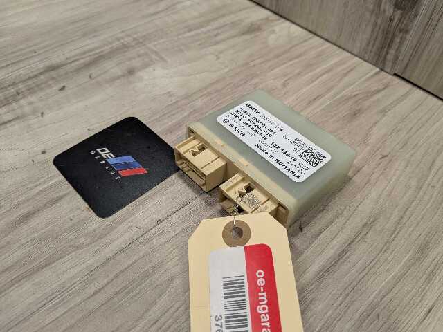 OEM BMW F44 G01 G05 G20 G22 G23 G80 G82 Parking Distance Control Module Unit PDC