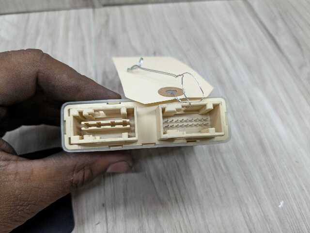 OEM BMW F44 G01 G05 G20 G22 G23 G80 G82 Parking Distance Control Module Unit PDC