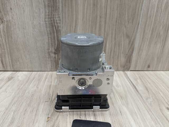 20-24 OEM BMW F44 228iX M235iX ABS Anti Lock Brake Pump Module Unit AWD
