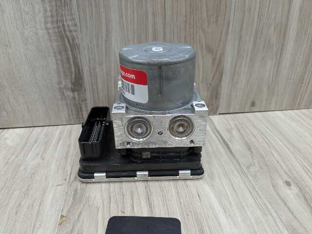 20-24 OEM BMW F44 228iX M235iX ABS Anti Lock Brake Pump Module Unit AWD