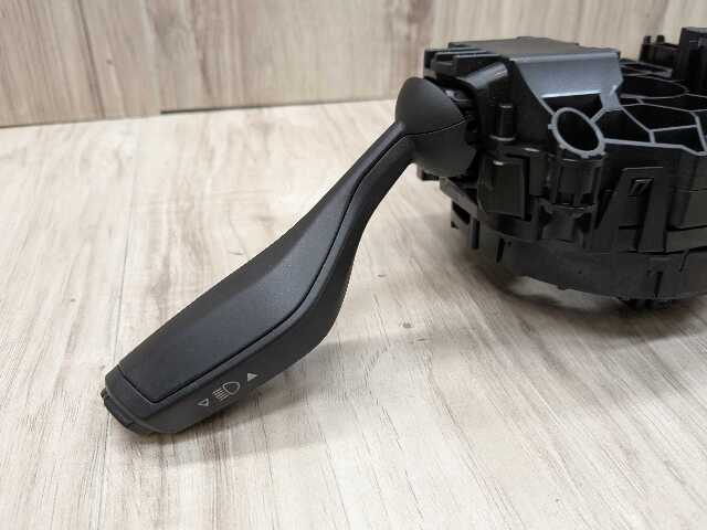 20-25 OEM BMW F44 F90 F93 F98 G12 Z4 Steering Switch Control Clock Spring HEATED
