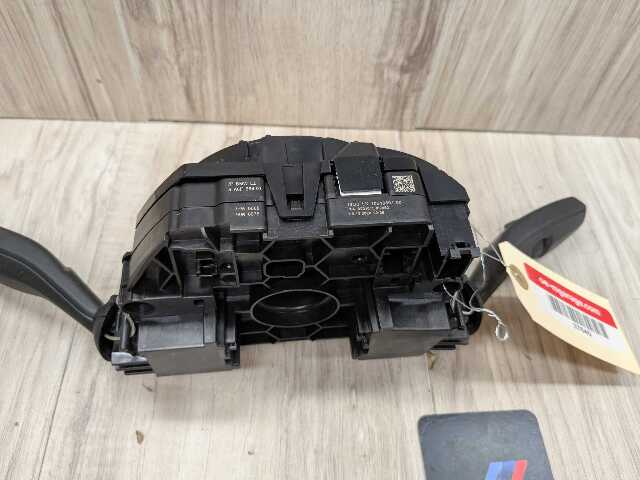 20-25 OEM BMW F44 F90 F93 F98 G12 Z4 Steering Switch Control Clock Spring HEATED