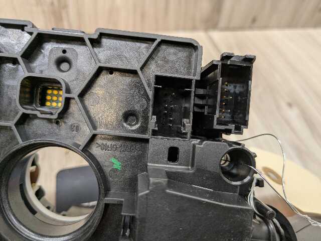 20-25 OEM BMW F44 F90 F93 F98 G12 Z4 Steering Switch Control Clock Spring HEATED