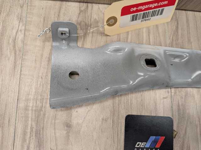 20-24 OEM BMW F44 228 M235 Front Left Driver Side Fender Bracket SET