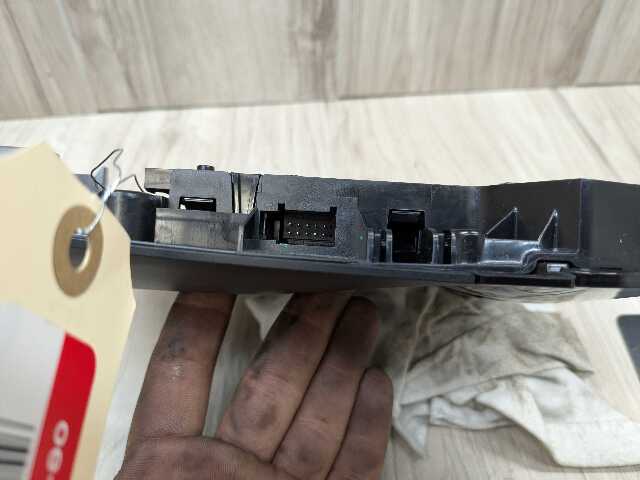 20-24 OEM BMW F44 228 M235 Headliner Roof Console Dome Light SOS Control Switch