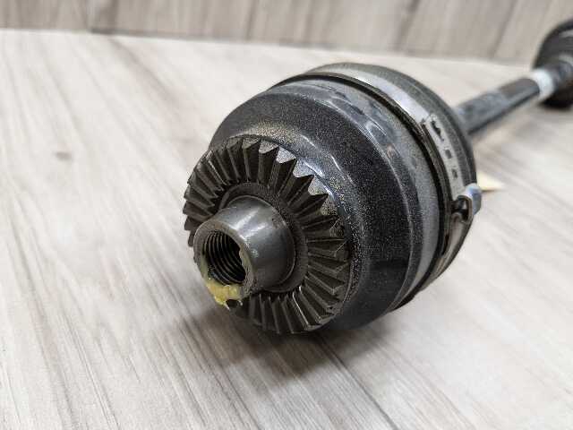 OEM BMW F39 F44 F48 X1 X2 228 REAR Left Right Output Half Shaft CV Axle AWD 24MM