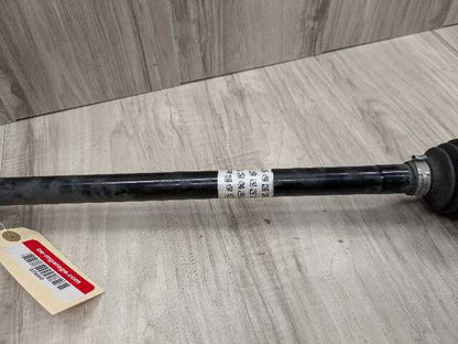 OEM BMW F39 F44 F48 X1 X2 228 REAR Left Right Output Half Shaft CV Axle AWD 24MM
