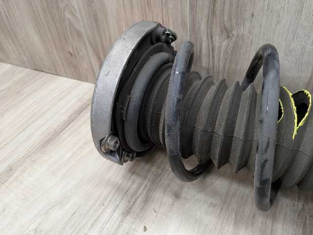 *20-24 OEM BMW F44 228iX AWD FRONT Left Driver Side Strut Shock Absorber Spring