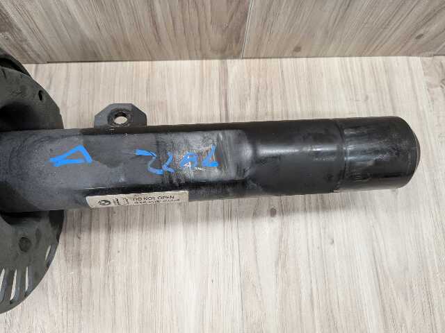 *20-24 OEM BMW F44 228iX AWD FRONT Left Driver Side Strut Shock Absorber Spring