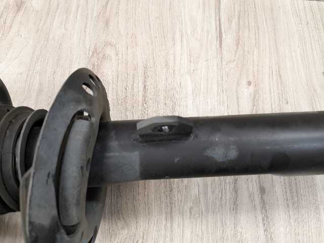 *20-24 OEM BMW F44 228iX AWD FRONT Left Driver Side Strut Shock Absorber Spring