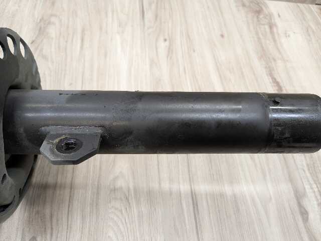 *20-24 OEM BMW F44 228iX AWD FRONT Left Driver Side Strut Shock Absorber Spring